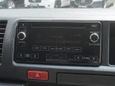    Toyota Hiace 2014 , 3045000 , 