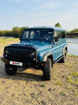 SUV    3159 2000 , 1050000 , 