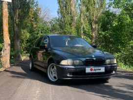  BMW 5-Series 1998 , 520000 , 