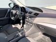  Mazda Mazda3 2012 , 1099000 , 
