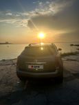 SUV   Cadillac SRX 2011 , 1300000 , 