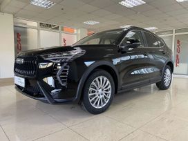 SUV   Haval Jolion 2024 , 2788999 , 