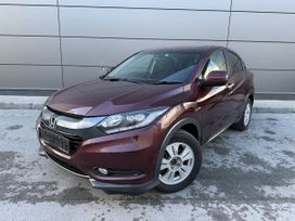 SUV   Honda Vezel 2014 , 1350000 , 