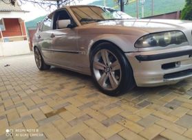 BMW 3-Series 1999 , 520000 , 