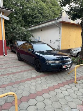  Mazda 626 1987 , 360000 , 