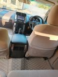 SUV   Toyota Land Cruiser Prado 2010 , 2500000 , 