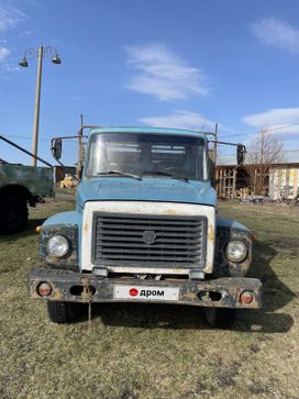   3307 1993 , 200000 , 