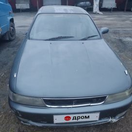  Toyota Chaser 1993 , 250000 , 