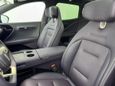 SUV   Avatr 07 2024 , 7200000 , 