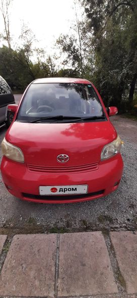  3  Toyota Porte 2008 , 550000 , 