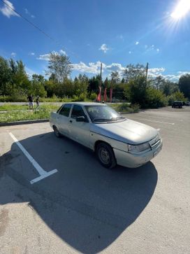   2110 2002 , 45000 , 