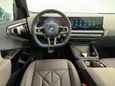 SUV   BMW X3 2025 , 8450000 , 