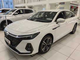  Chery Arrizo 8 2024 , 2900000 , -