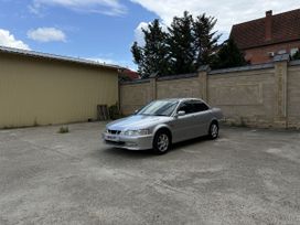 Honda Accord 2000 , 480000 , 
