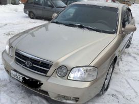    2005 , 210000 , 