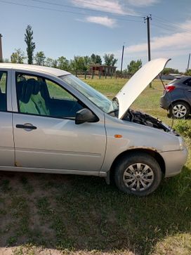    2012 , 200000 , 