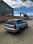  Mitsubishi Lancer 2004 , 800000 , 