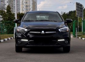  SAIPA Shahin 2023 , 1111000 , 