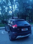 SUV    -  2020 , 1149000 , 