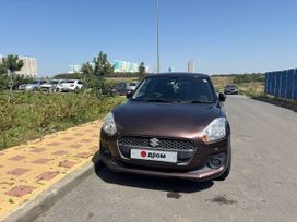  Suzuki Swift 2018 , 1150000 , --