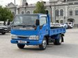  Isuzu Elf 2003 , 2850000 , 