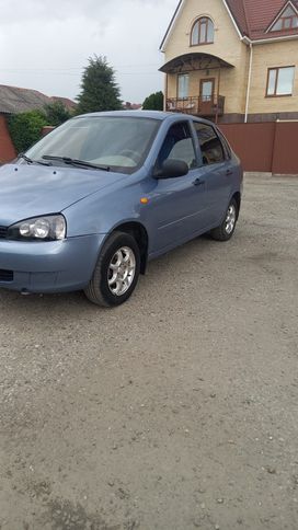    2006 , 260000 , 