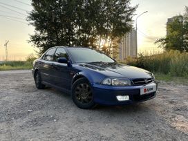  Honda Torneo 1999 , 525000 , 
