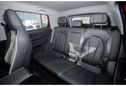 SUV   Chery Tiggo 4 2025 , 2526400 , 
