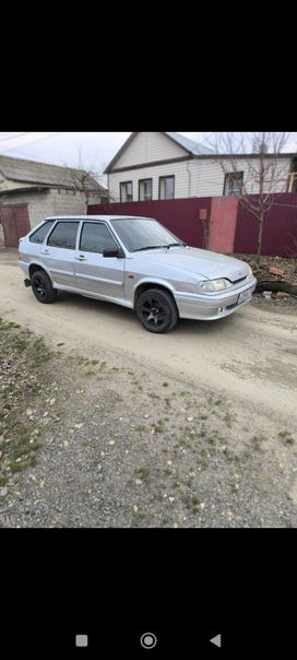   2114  2010 , 225000 , 