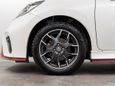  Nissan Note 2019 , 1430000 , 