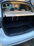  BMW 2-Series Active Tourer 2014 , 1450000 ,  
