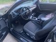  BMW 1-Series 2011 , 730000 , 
