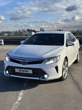  Toyota Camry 2012 , 1450000 , 