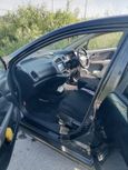    Honda Stream 2007 , 820000 , -