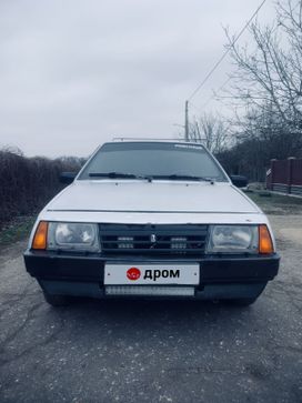 3   2108 1989 , 150000 , 