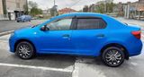  Renault Logan 2014 , 570000 , 