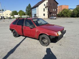   2109 2002 , 110000 , 