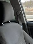  Toyota Prius 2011 , 850000 ,  