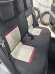  Toyota Passo 2018 , 900000 , 
