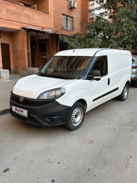    Fiat Doblo 2021 , 2400000 , -