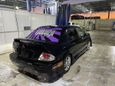  Mitsubishi Lancer 2006 , 390000 , 