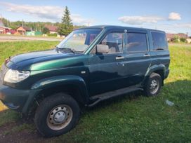 SUV     2010 , 550000 , 