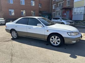  Toyota Windom 1998 , 500000 , -