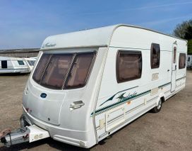  Lunar Lunar 2004 , 900000 , 