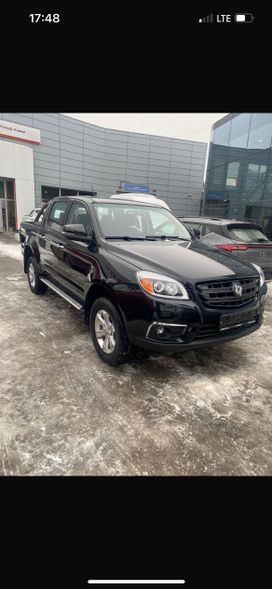   ST6 2024 , 2200000 , 