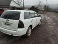  Toyota Corolla Fielder 2002 , 600000 , 