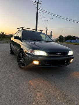  Toyota Carina 1996 , 430000 , 