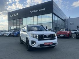 SUV   Kia Mohave 2019 , 4250000 , 