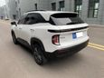 SUV   Baojun RS-3 2022 , 900000 , 
