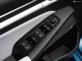  Geely Emgrand 2023 , 1590000 , 